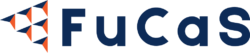 FuCaS